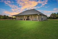 Property for sale in Fannin County, Texas