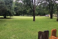 Property for sale in Grayson County, Texas