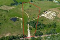 Property for sale in Freestone County, Texas