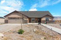 Property for sale in Oneida County, Idaho