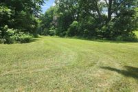 Property for sale in Tipton County, Tennessee