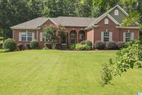 Property for sale in Shelby County, Alabama