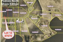 Property for sale in Sibley County, Minnesota