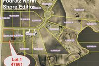 Property for sale in Sibley County, Minnesota