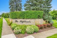 Property for sale in Will County, Illinois