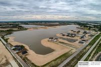 Lakefront Property for sale in Saunders County, Nebraska