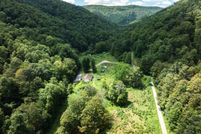 Undeveloped Land for sale in Tucker County, West Virginia