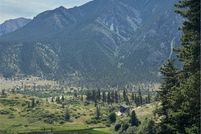 Undeveloped Land for sale in Stillwater County, Montana