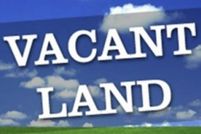 Undeveloped Land for sale in Saline County, Arkansas