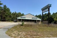 Commercial Property for sale in Worcester County, Massachusetts