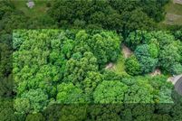 Farm Property for sale in Beaver County, Pennsylvania