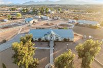 Property for sale in San Bernardino County, California