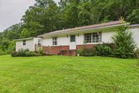 Property for sale in Floyd County, Kentucky