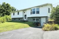 Property for sale in Bradford County, Pennsylvania