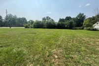 Property for sale in Washtenaw County, Michigan