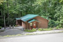 Property for sale in Sevier County, Tennessee