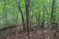 Property for sale in Abbeville County, South Carolina