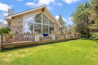 Property for sale in Deschutes County, Oregon