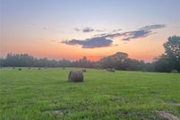 Undeveloped Land for sale in McCurtain County, Oklahoma