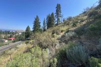 Property for sale in Lincoln County, Washington