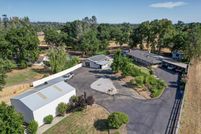 Property for sale in Shasta County, California