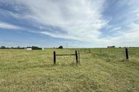 Property for sale in Cherry County, Nebraska