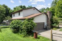 Property for sale in Ohio County, West Virginia