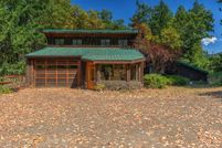 Property for sale in Jackson County, Oregon