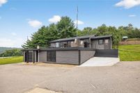 Residential Property for sale in Wabasha County, Minnesota