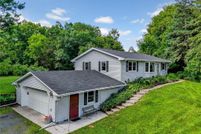 Property for sale in Chisago County, Minnesota