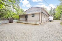Property for sale in Josephine County, Oregon