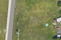 Undeveloped Land for sale in Wayne County, Michigan