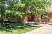 Lakefront Property for sale in Franklin County, Missouri