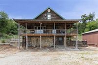 Property for sale in Anderson County, Kansas