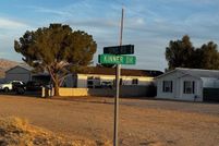 Property for sale in Clark County, Nevada