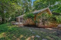 Property for sale in Barnstable County, Massachusetts