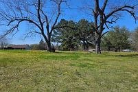 Property for sale in Wood County, Texas