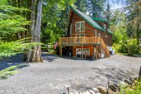 Property for sale in Whatcom County, Washington