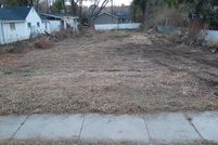 Undeveloped Land for sale in Weber County, Utah