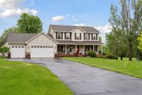 Property for sale in Anoka County, Minnesota