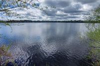 Lakefront Property for sale in Sherburne County, Minnesota