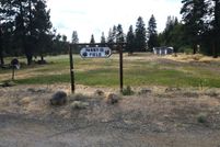Undeveloped Land for sale in Wasco County, Oregon