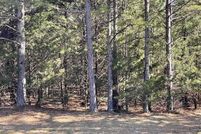 Property for sale in Cleburne County, Arkansas