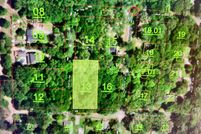 Property for sale in Morgan County, Alabama