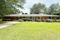 Property for sale in Geneva County, Alabama