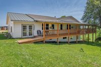 Property for sale in Richland County, Wisconsin