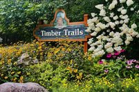 Undeveloped Land for sale in Monroe County, Pennsylvania