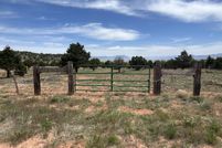 Property for sale in Iron County, Utah