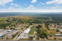 Commercial Property for sale in Burnet County, Texas