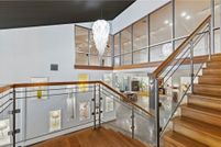 Commercial Property for sale in Boone County, Arkansas